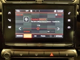 Citroen C3 Image 6