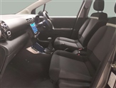 Citroen C3 Image 4