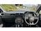 Citroen C3 Image 10