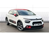 Citroen C3 Image 1