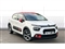 Citroen C3 Image 1