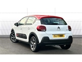 Citroen C3 Image 2