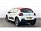 Citroen C3 Image 2