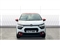 Citroen C3 Image 3
