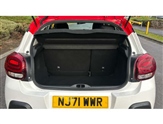 Citroen C3 Image 4
