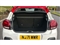 Citroen C3 Image 4