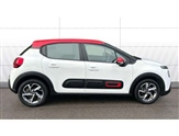 Citroen C3 Image 5