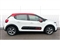 Citroen C3 Image 5