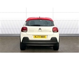 Citroen C3 Image 6