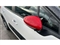 Citroen C3 Image 8