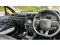 Citroen C3 Image 9