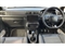 Citroen C3 Image 10