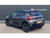 Citroen C3 Image 2