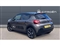 Citroen C3 Image 2