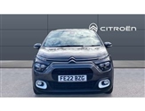 Citroen C3 Image 3