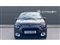 Citroen C3 Image 3