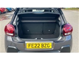 Citroen C3 Image 4
