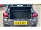 Citroen C3 Image 4