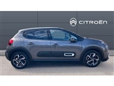Citroen C3 Image 5