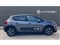 Citroen C3 Image 5