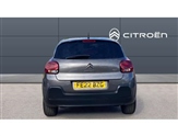 Citroen C3 Image 6