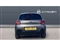 Citroen C3 Image 6