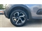 Citroen C3 Image 7