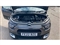 Citroen C3 Image 8