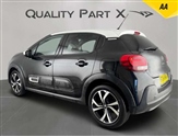Citroen C3 Image 3