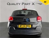 Citroen C3 Image 4