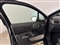 Citroen C3 Image 5