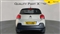 Citroen C3 Image 4