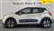 Citroen C3 Image 6