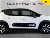 Citroen C3 Image 2