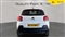 Citroen C3 Image 4