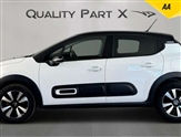 Citroen C3 Image 6
