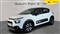 Citroen C3 Image 7
