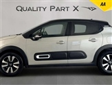 Citroen C3 Image 6
