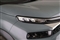 Citroen C3 Image 9