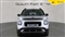Citroen C3 Image 2