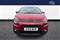 Citroen C3 Image 10