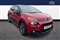 Citroen C3 Image 1