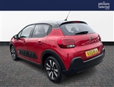 Citroen C3 Image 2