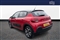 Citroen C3 Image 2