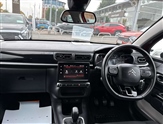 Citroen C3 Image 3