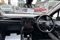 Citroen C3 Image 3
