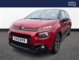 Citroen C3 Image 4