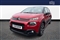 Citroen C3 Image 4