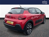 Citroen C3 Image 5