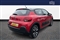 Citroen C3 Image 5